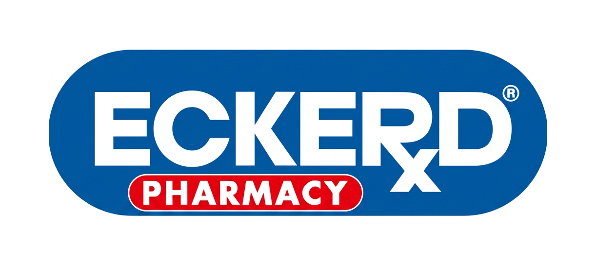 eckerd corporation