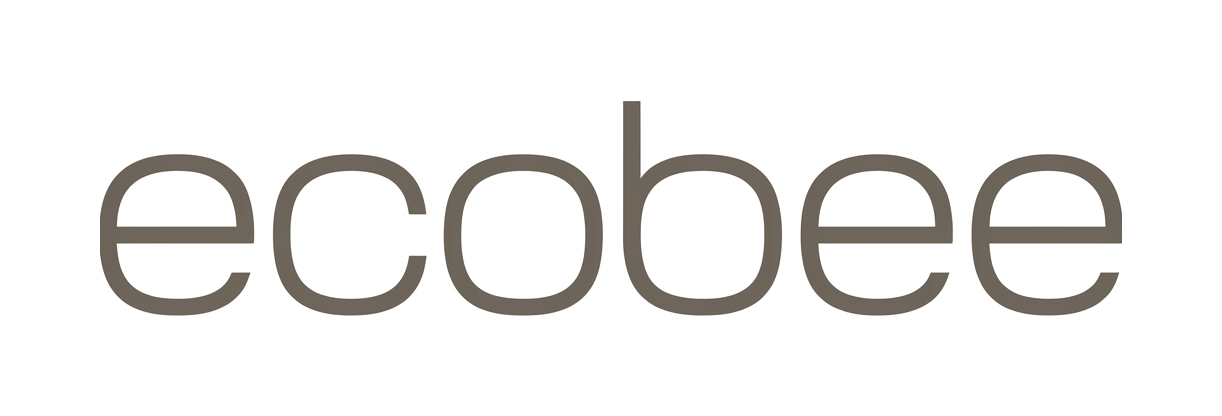 ecobee inc