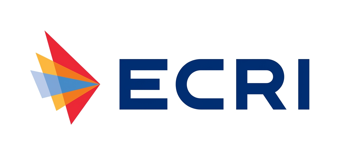 ecri