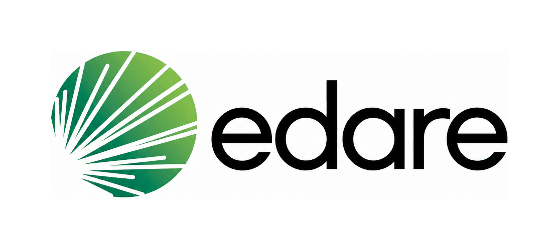 Edare