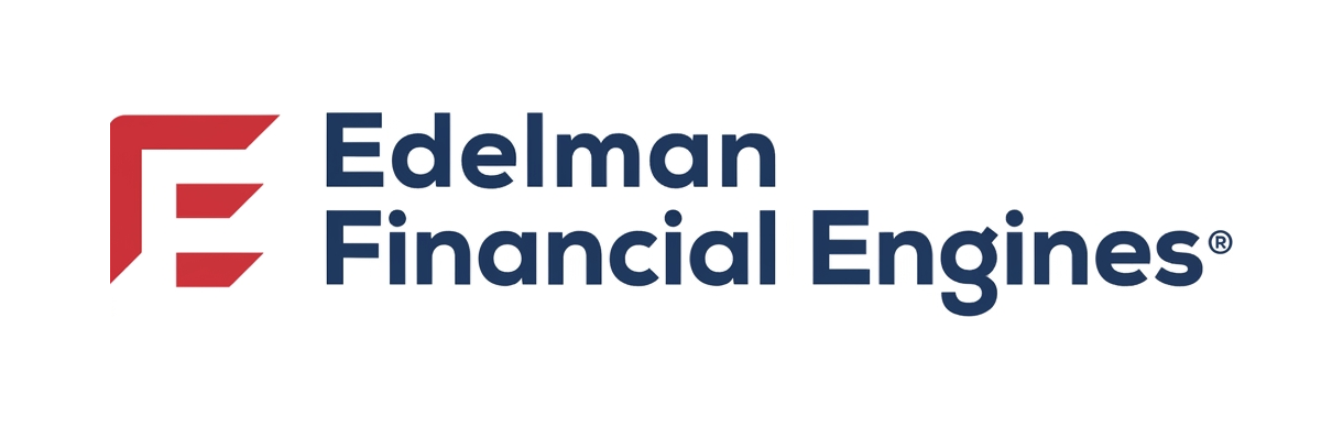 edelman financial engines llc