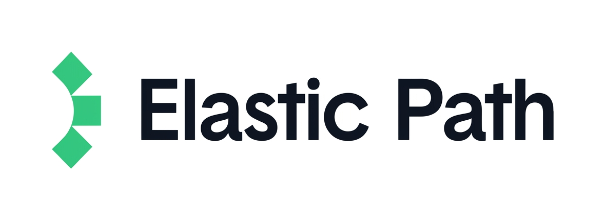 elastic path software inc