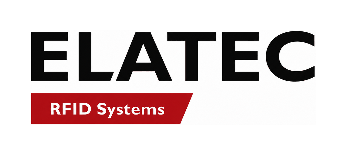 Elatec Rfid Systems