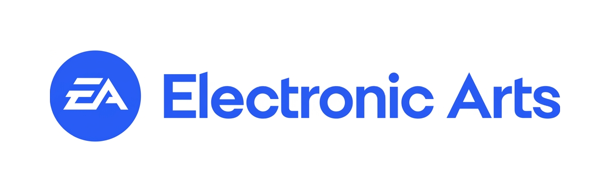 electronic arts inc