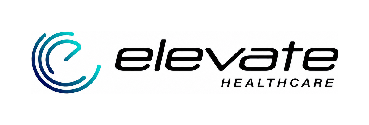 Elevate Healthcare Inc