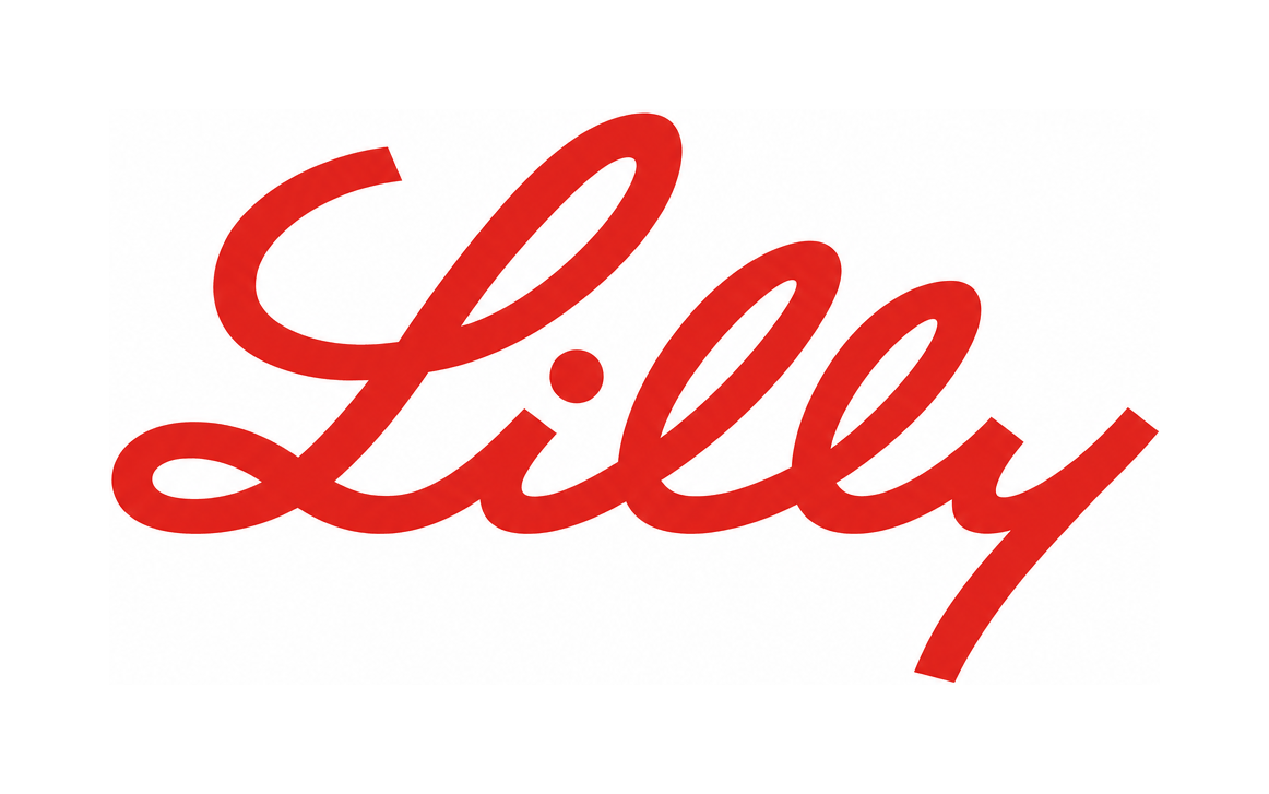 Eli Lilly And Company
