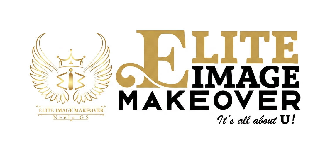 eliteimagemakeovers