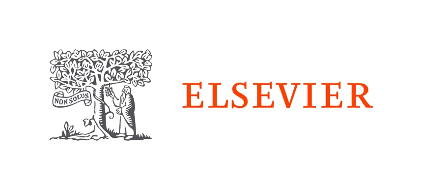 elsevier inc