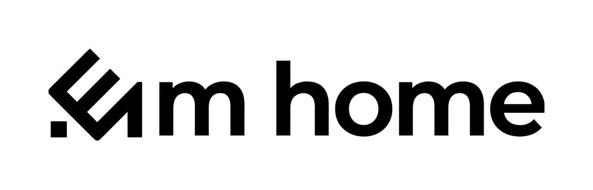 em home interior ab