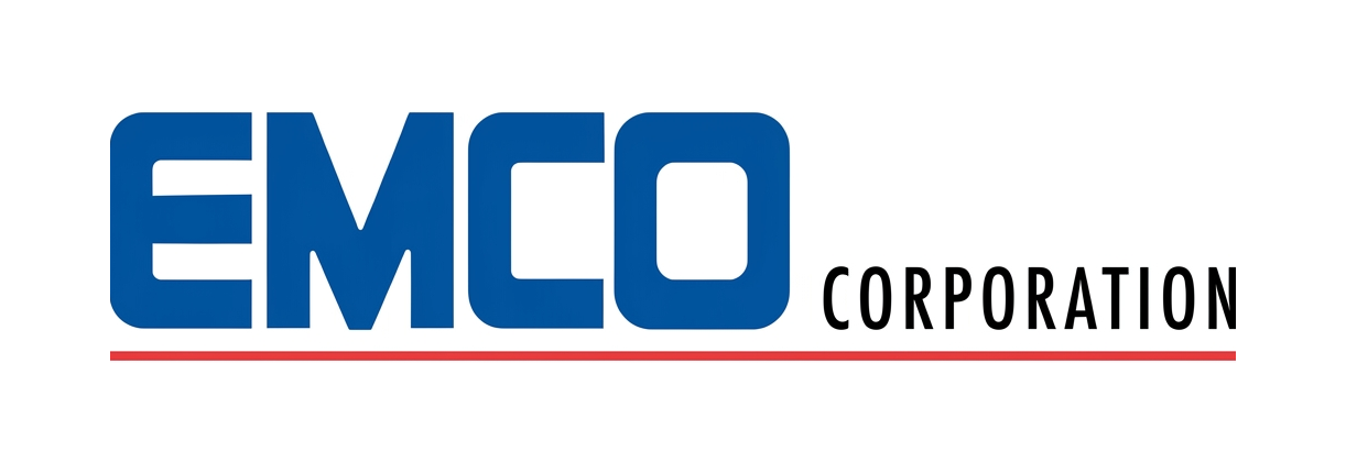 emco fire protection