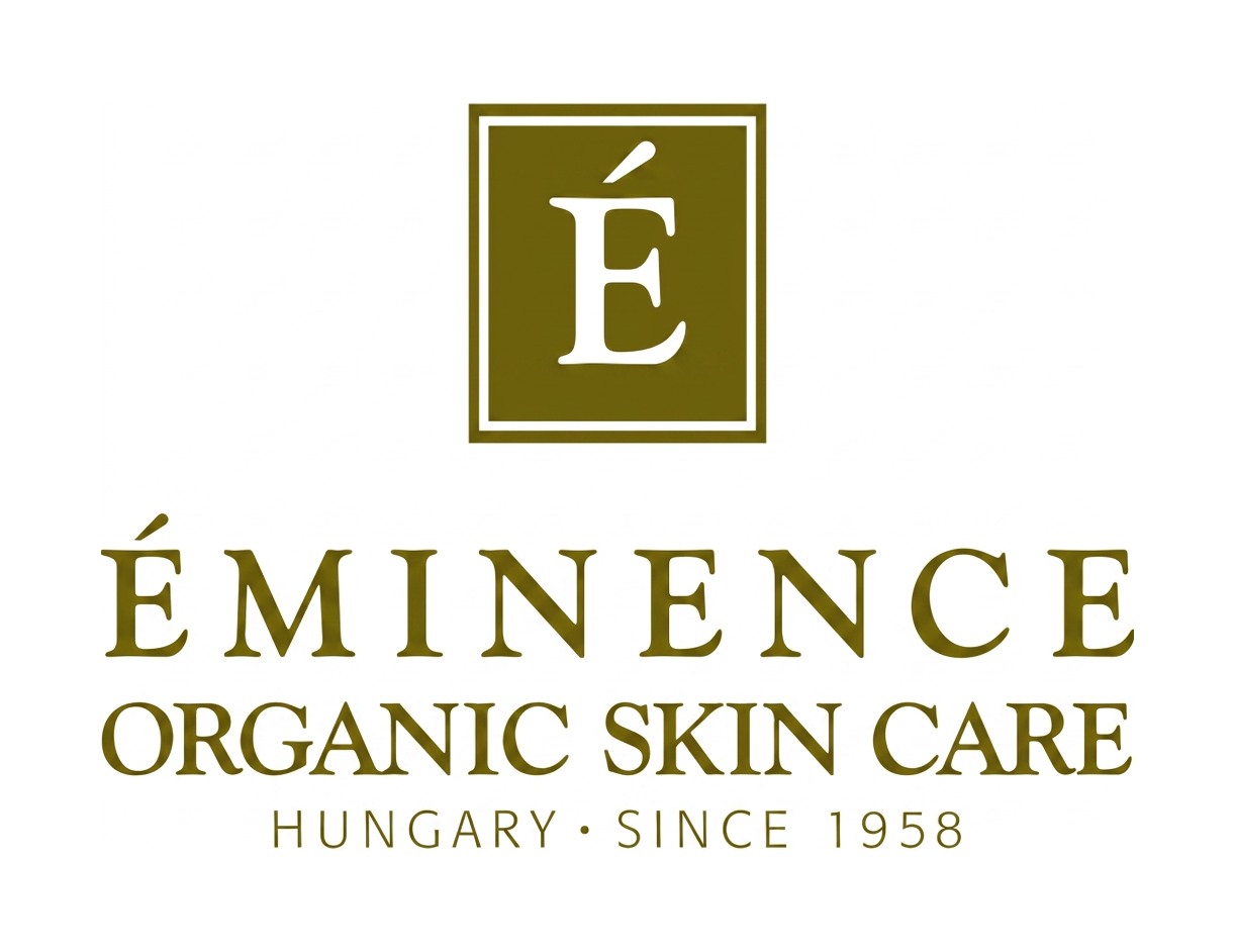 eminence organics skin care