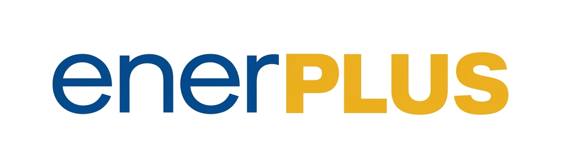 enerplus corporation