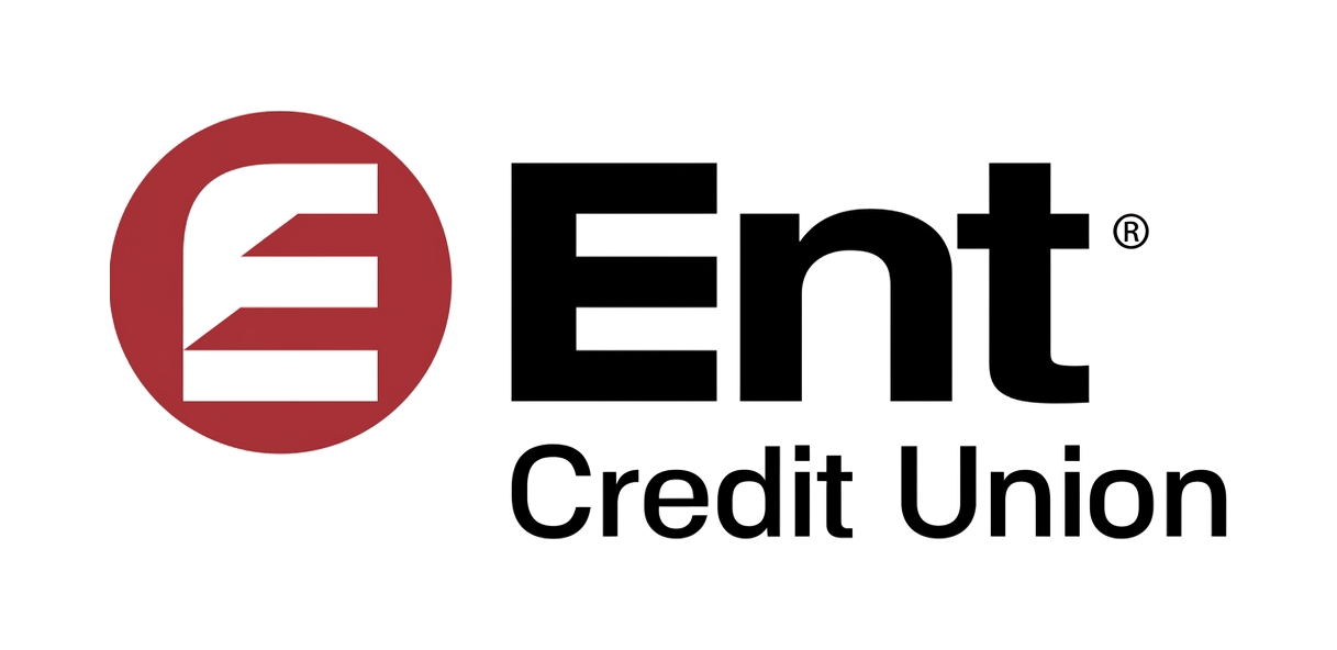 ent credit union