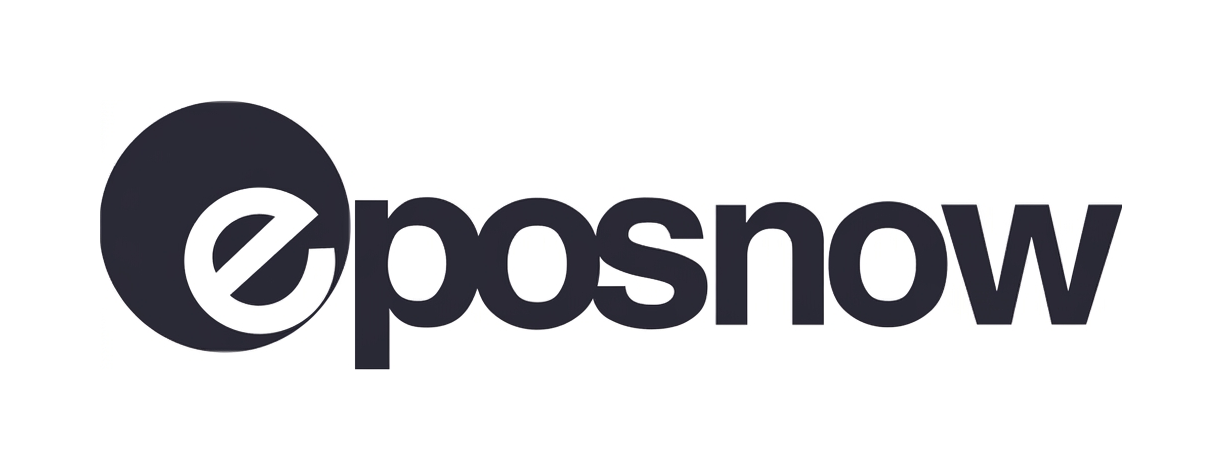 epos now llc