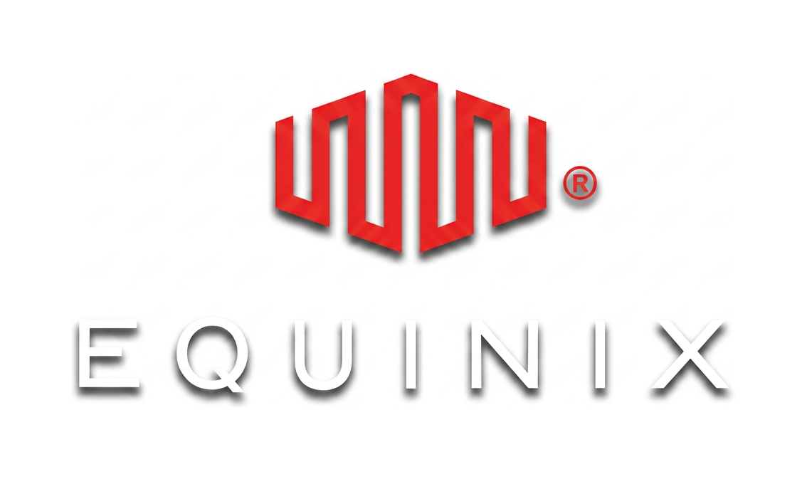 equinix