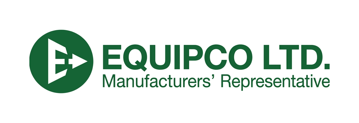 equipco ltd. vancouver