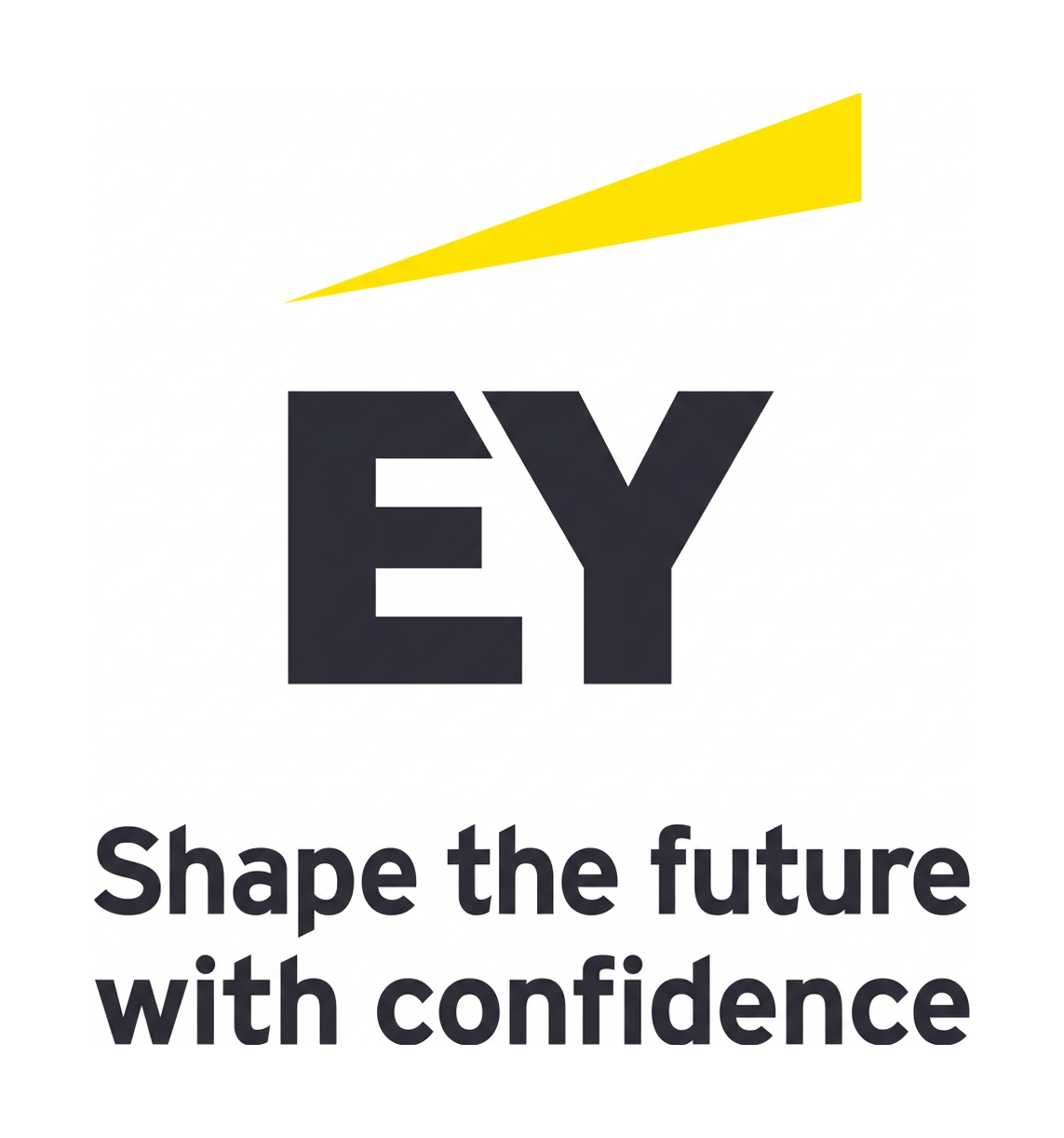 ernst & young