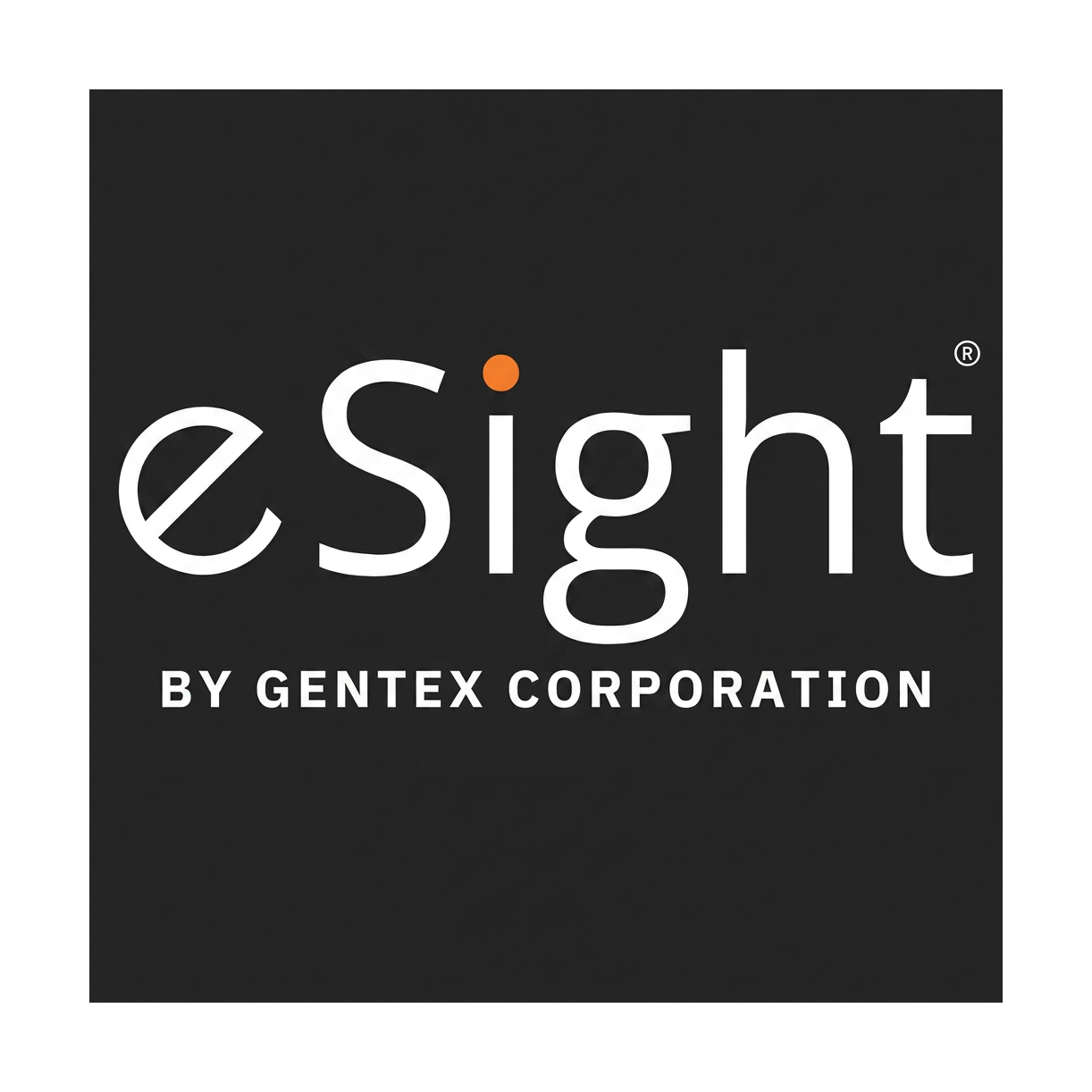 esight