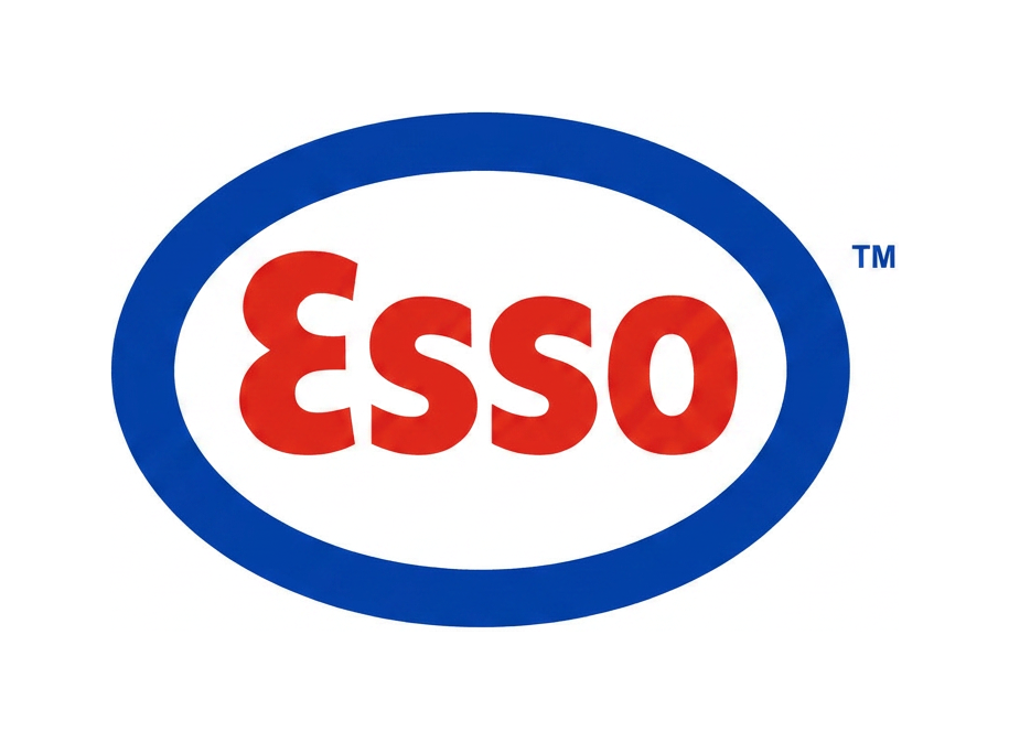 esso