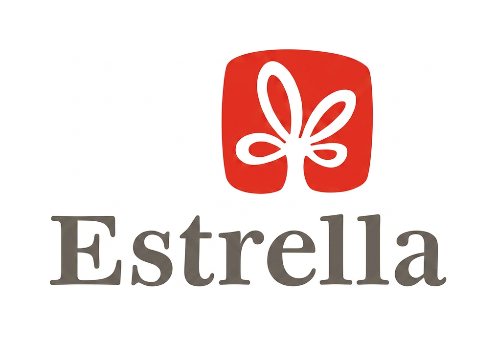 estrella