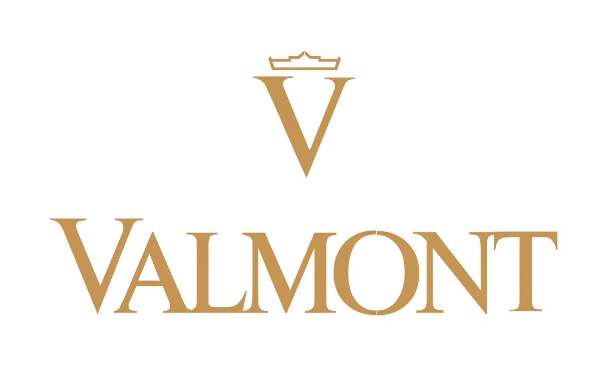 evalmont