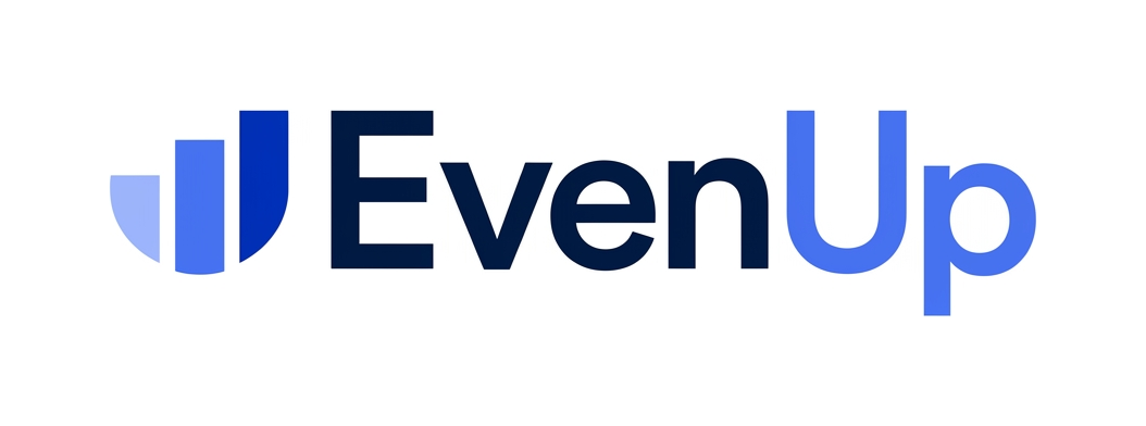 evenup