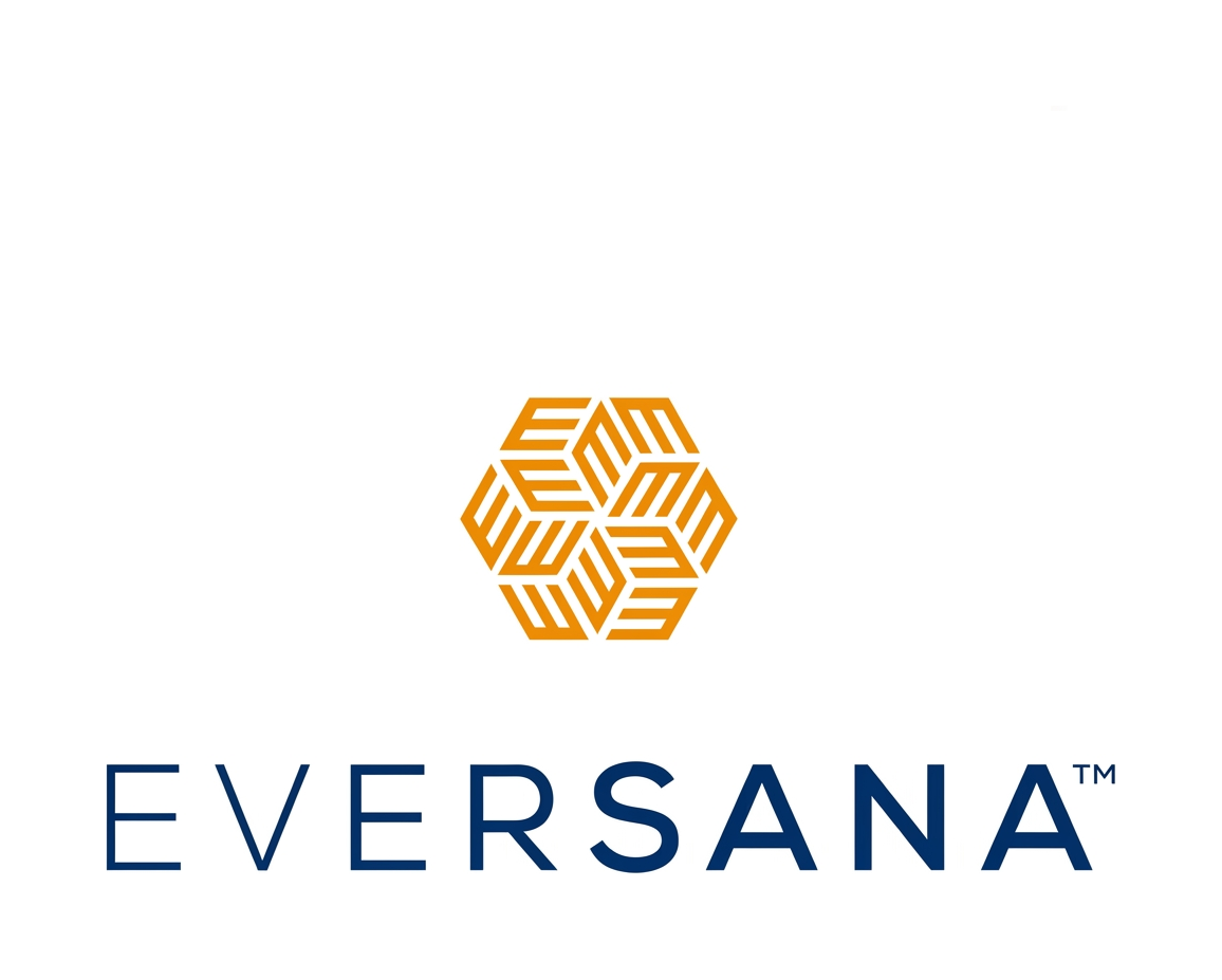 eversana
