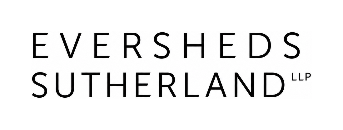 Eversheds Sutherland Llp
