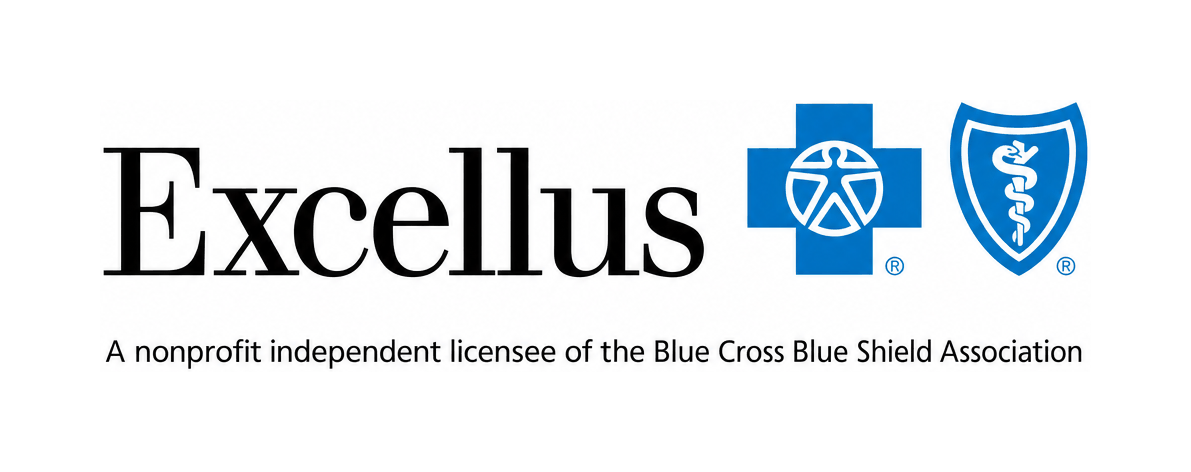 Excellus Bcbs