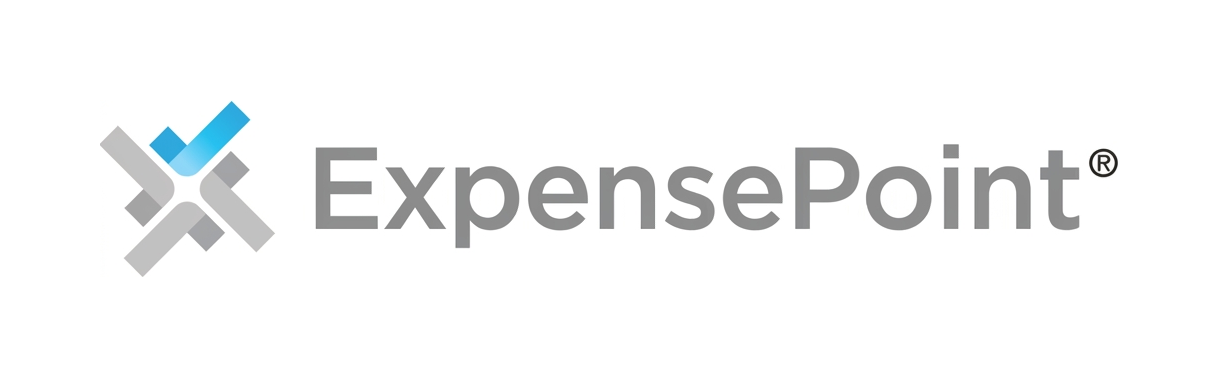 expensepoint