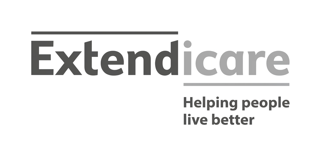 extendicare