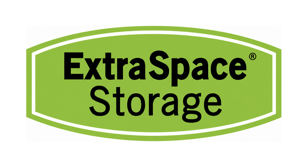 Extra Space Storage