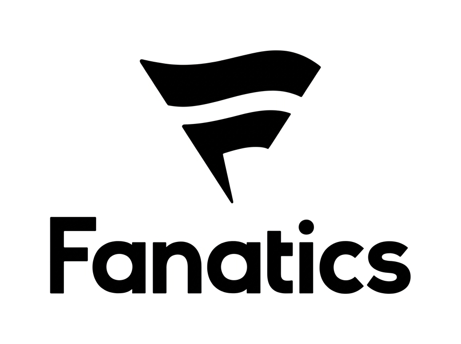 fanatics inc