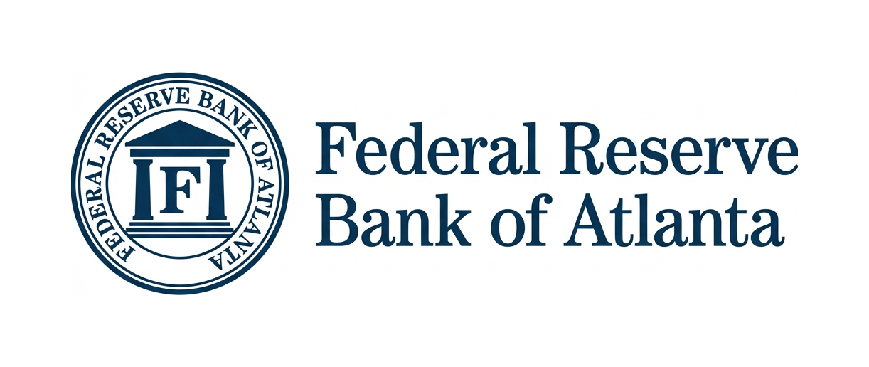federal reserve bank of atlanta
