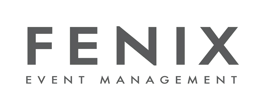 fenix event management