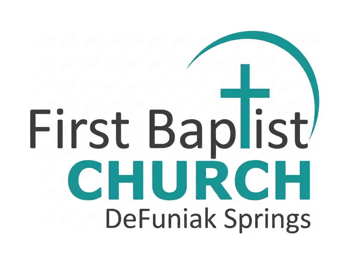 first baptist church defuniak springs