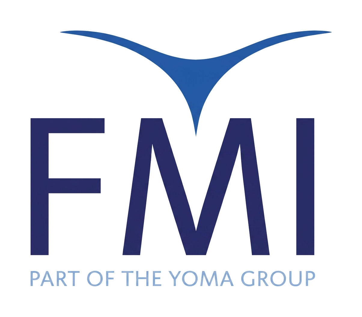 first myanmar investment