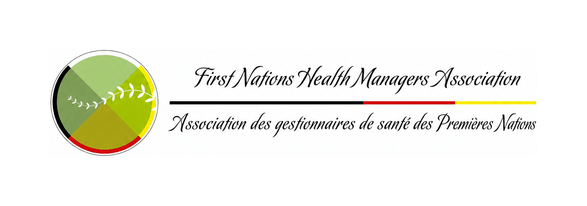 First Nations Health Managers Association