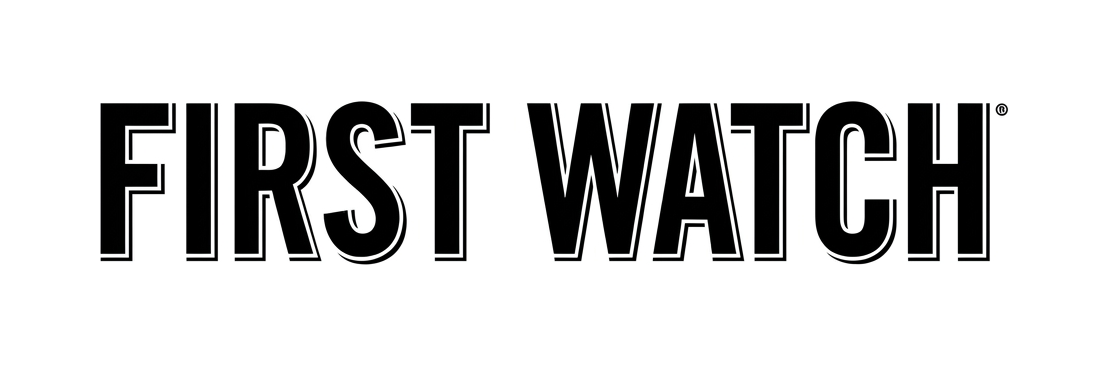 first watch restaurants inc