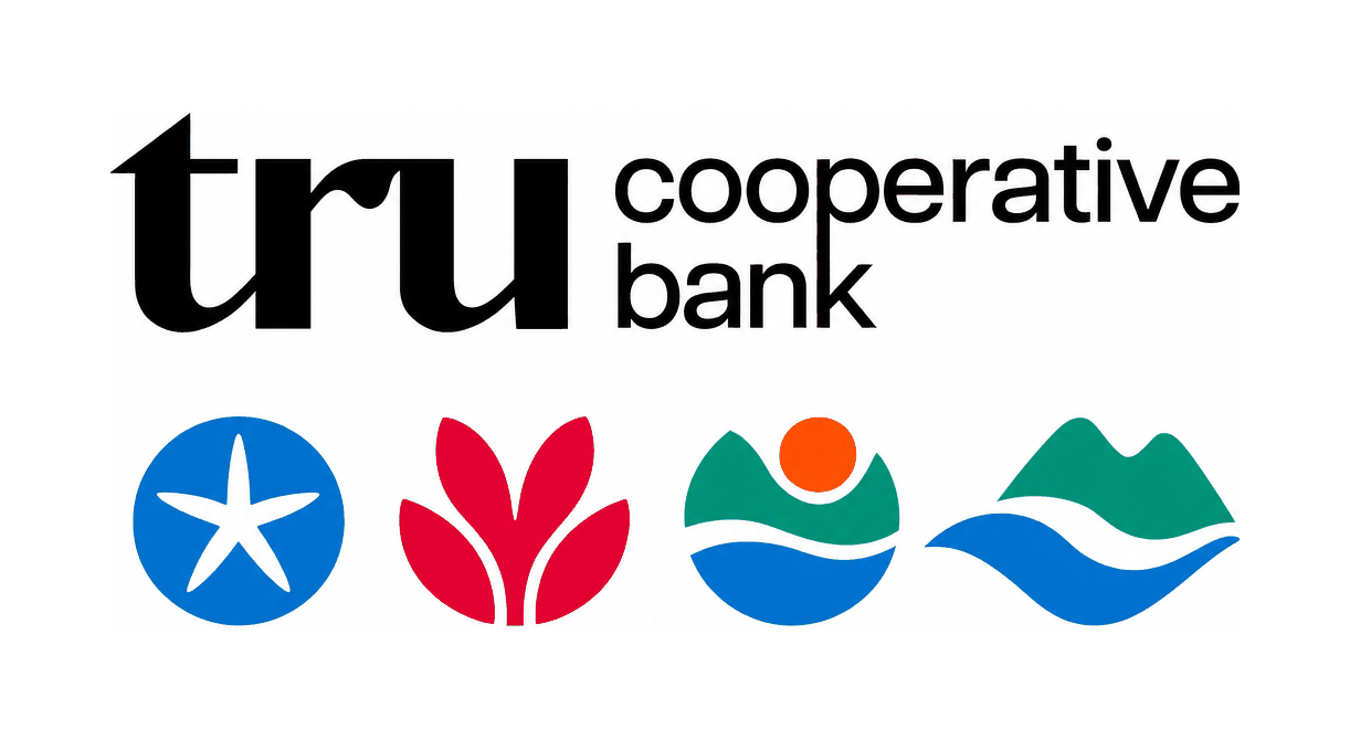 First West Credit Union