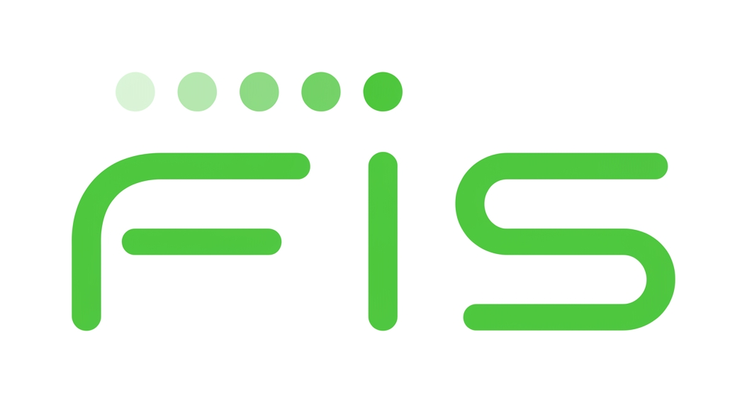 fis