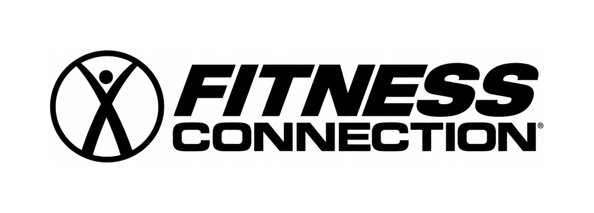Fitness Connection Usa