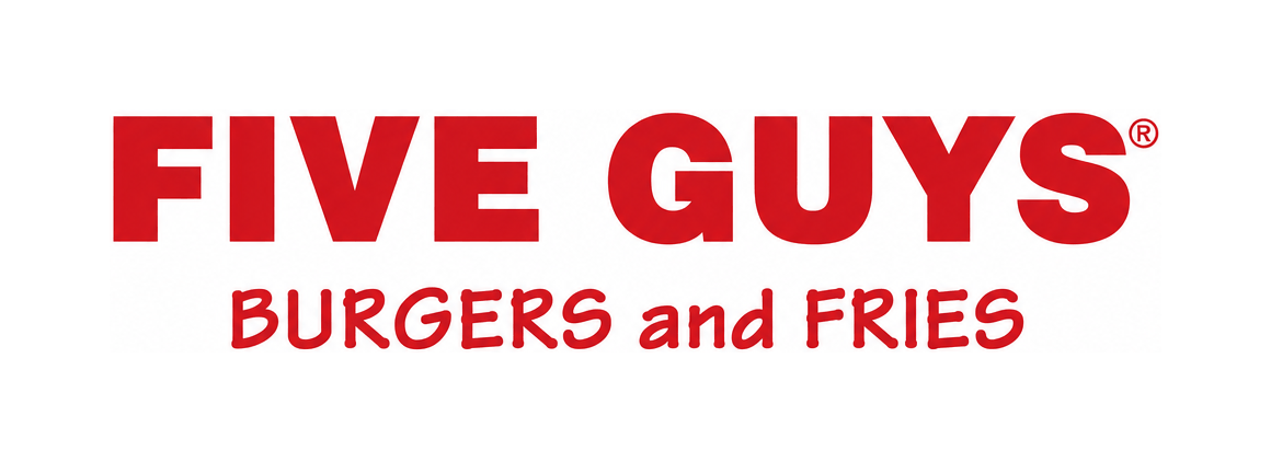 Five Guys Enterprises Llc