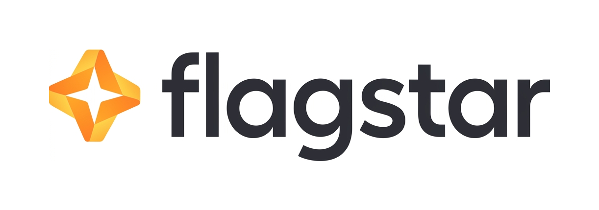 flagstar bank
