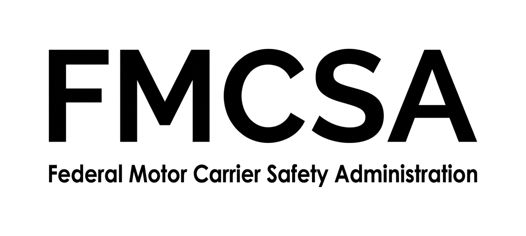 fmcsa.dot.gov