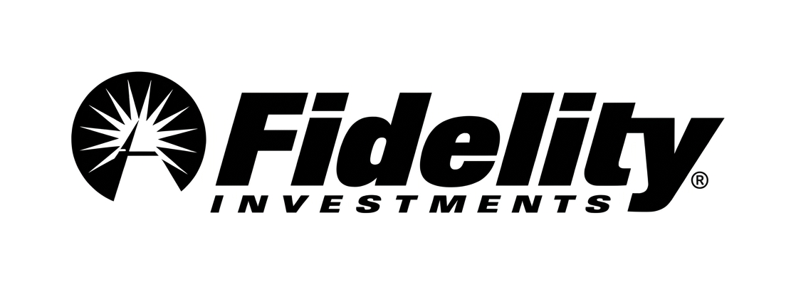 fmr