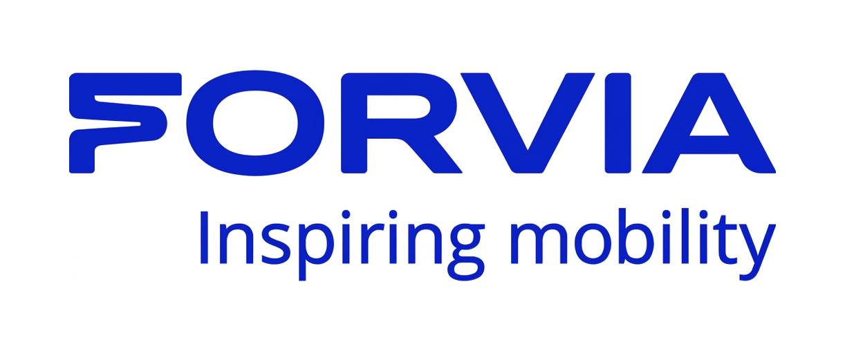 forvia