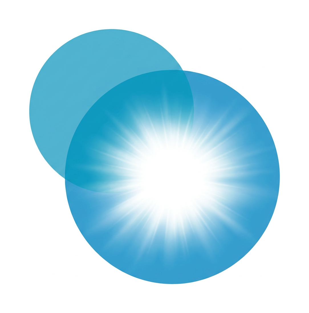 foundation for orthopaedic research and education