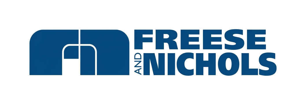 freese and nichols