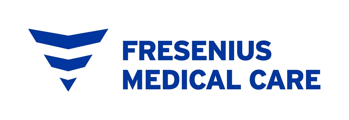 fresenius medical care ag & co. kgaa